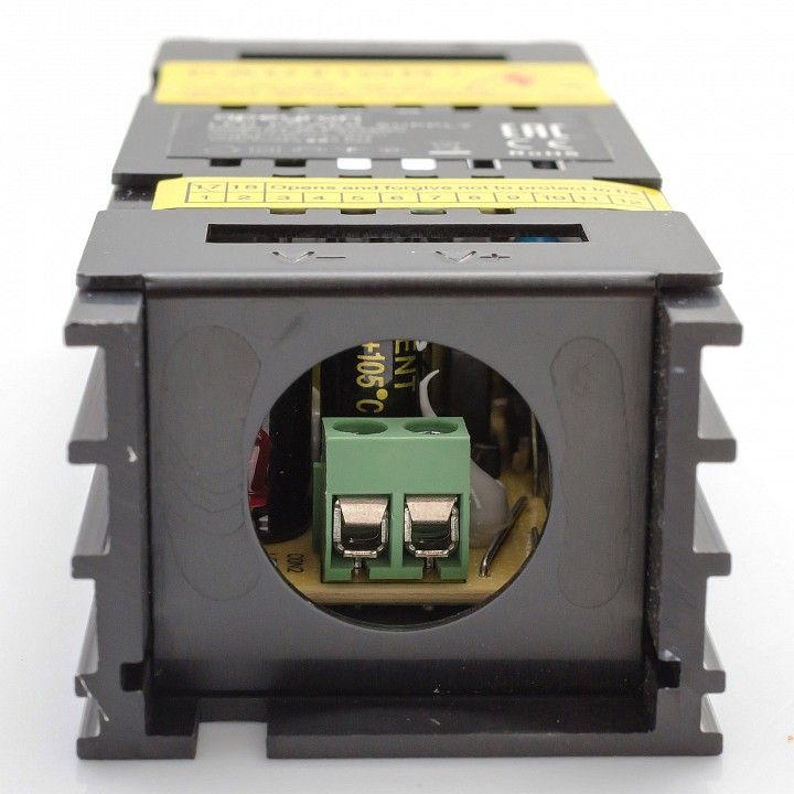 Блок питания Apeyron Electrics  03-26