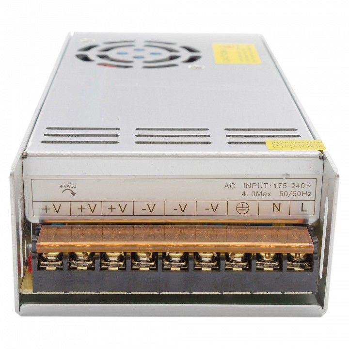 Блок питания Apeyron Electrics  03-38
