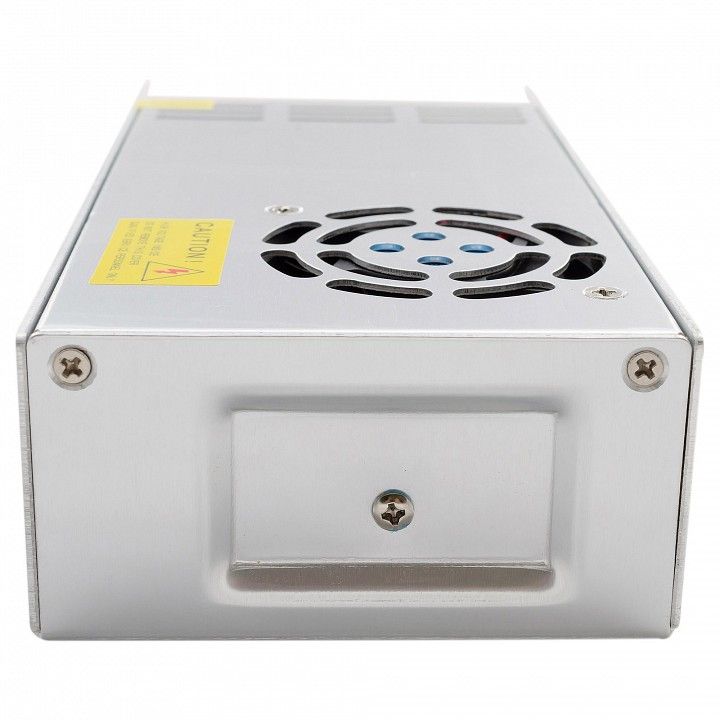 Блок питания Apeyron Electrics  03-38
