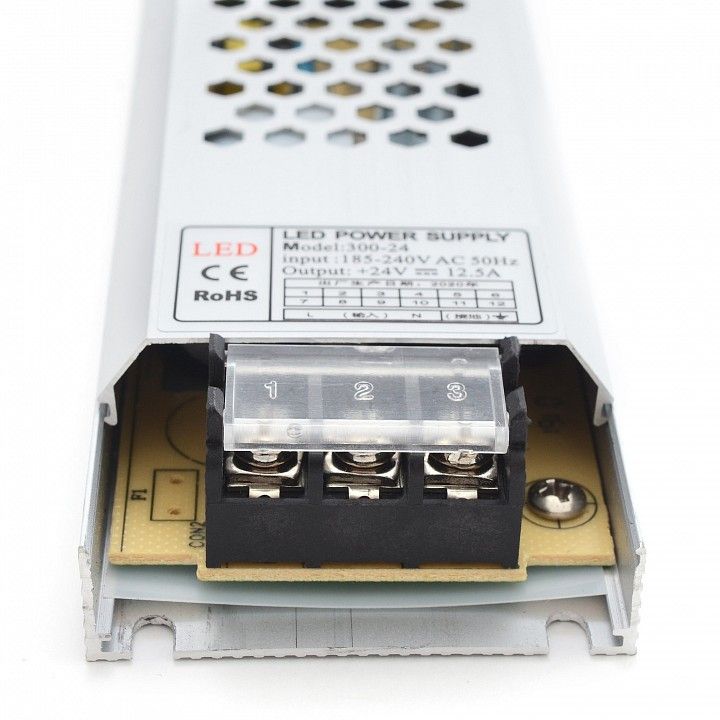 Блок питания Apeyron Electrics  03-73