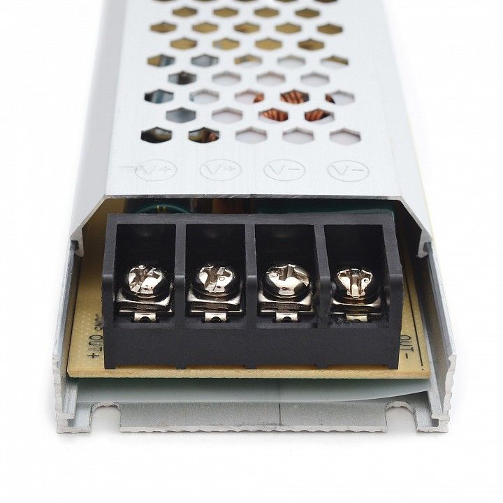 Блок питания Apeyron Electrics  03-73