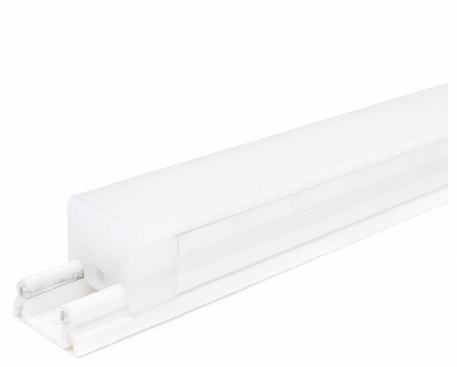 Модульный светильник Apeyron Electrics  07-13