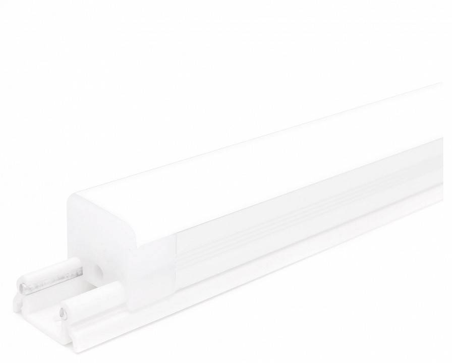 Модульный светильник Apeyron Electrics  07-13