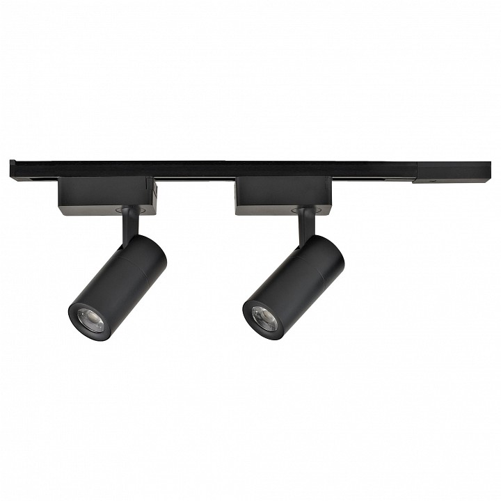 Комплект трековый Apeyron Electrics  07-41