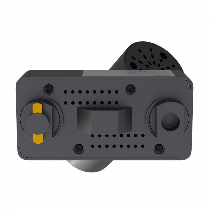 Комплект трековый Apeyron Electrics  07-41