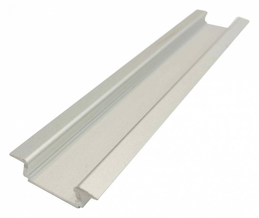 Короб встраиваемый Apeyron Electrics  08-02-01