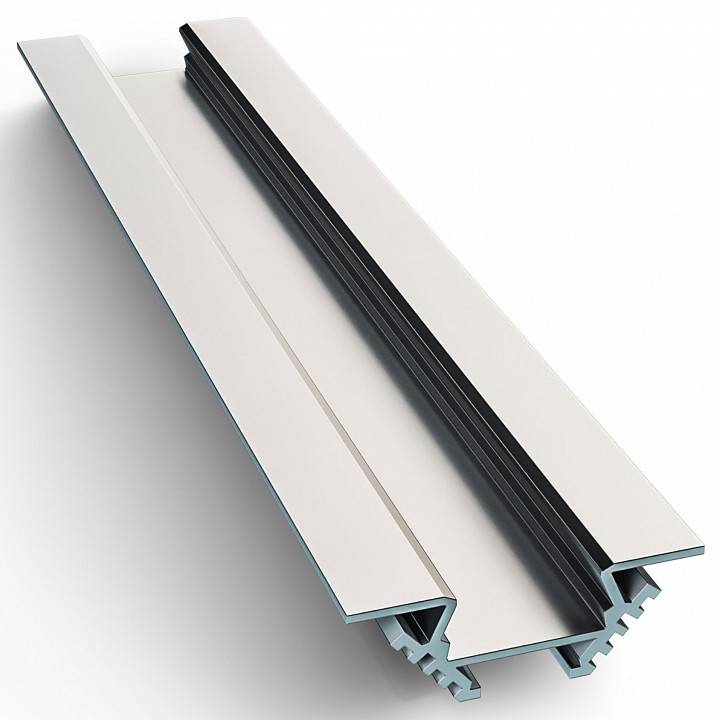 Короб накладной Apeyron Electrics  08-03-01