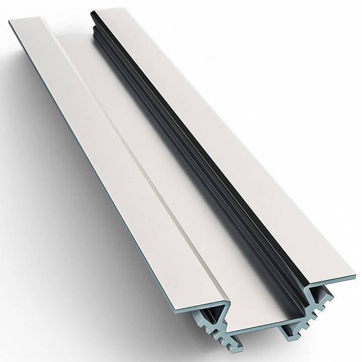 Короб накладной Apeyron Electrics  08-03