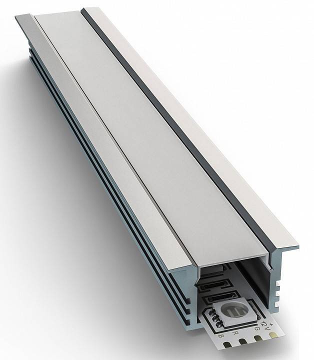 Короб встраиваемый Apeyron Electrics  08-11