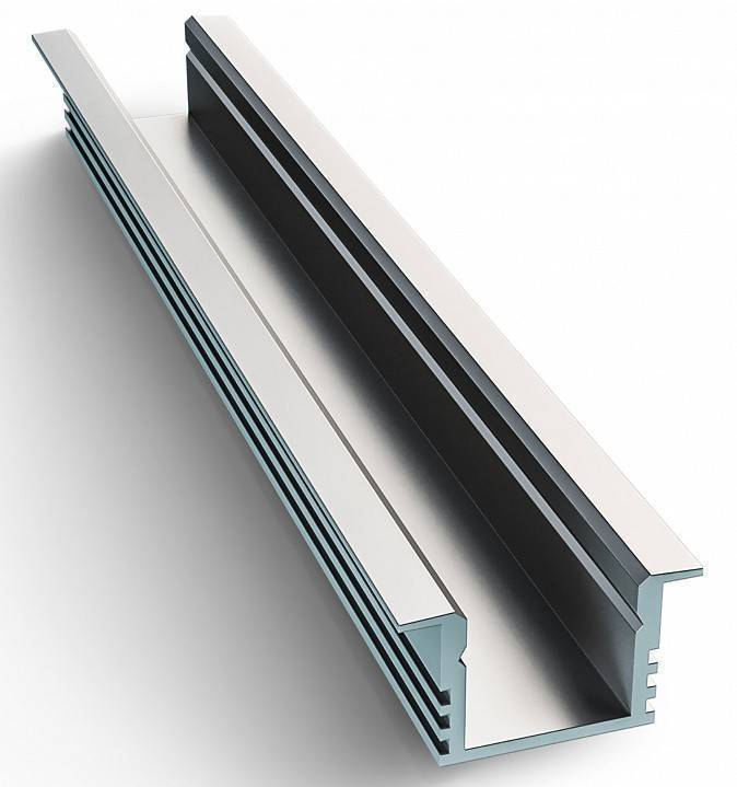 Короб встраиваемый Apeyron Electrics  08-11