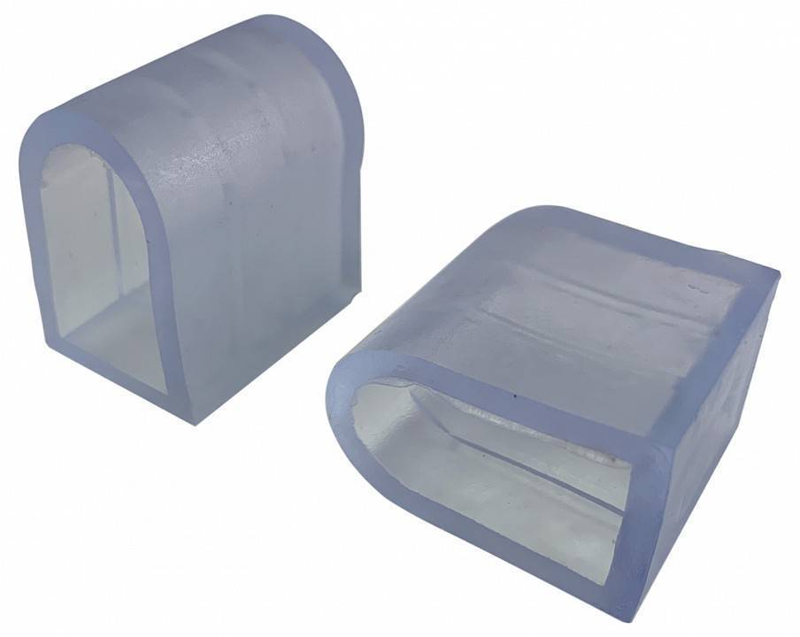 Заглушка для лент Apeyron Electrics  09-89-2