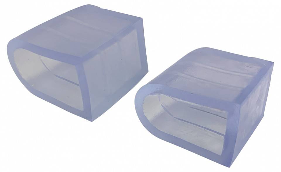 Заглушка для лент Apeyron Electrics  09-89-2