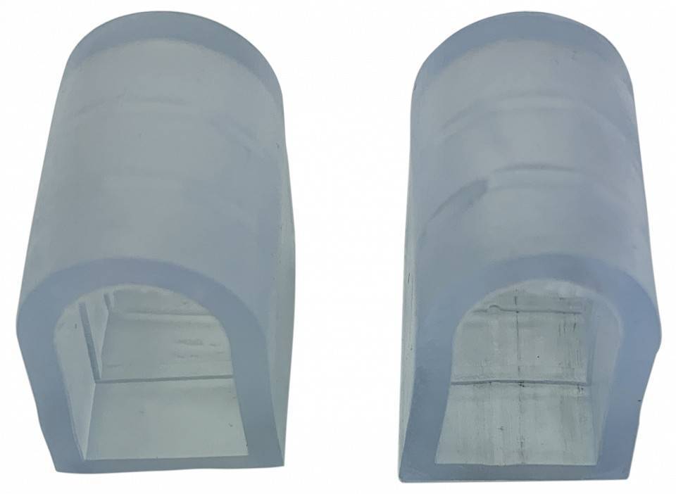 Заглушка для лент Apeyron Electrics  09-89-2