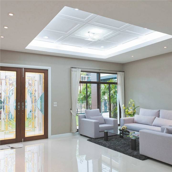 Комплект с лентой светодиодной Apeyron Electrics  10-07