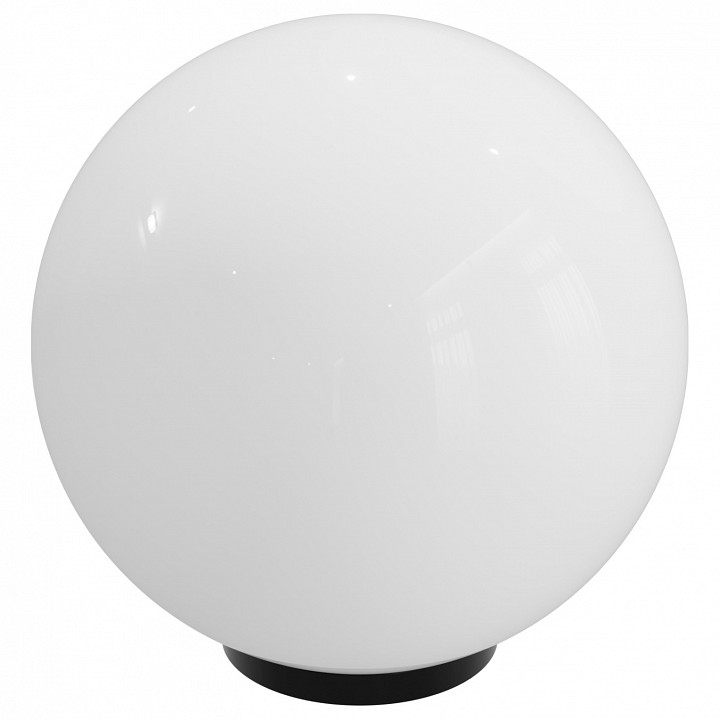 Уличный светильник Apeyron 11-07