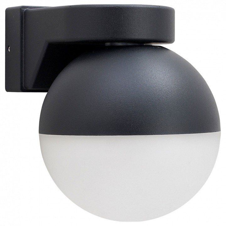 Светильник на штанге Apeyron Electrics  11-122