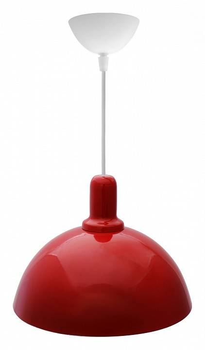 Подвесной светильник Apeyron Electrics 12-10 12-102