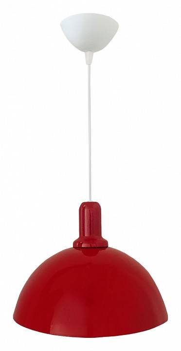 Подвесной светильник Apeyron Electrics 12-10 12-102