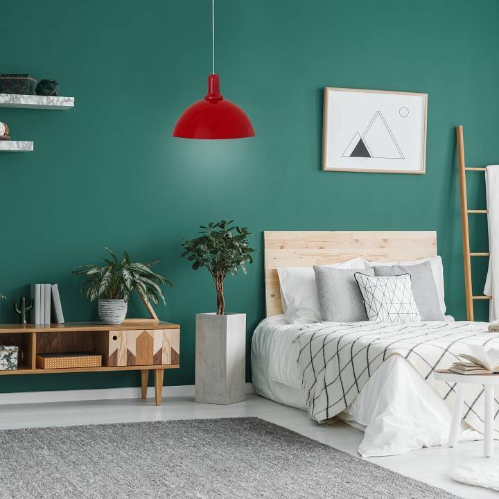 Подвесной светильник Apeyron Electrics 12-10 12-102