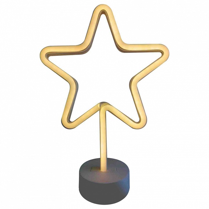 Звезда световая Apeyron Electrics  12-68