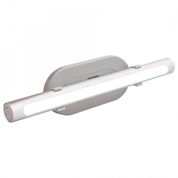 Подсветка для зеркала Apeyron Electrics  12-75