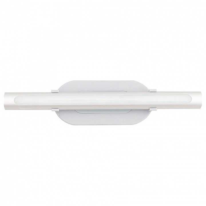 Подсветка для зеркала Apeyron Electrics  12-75