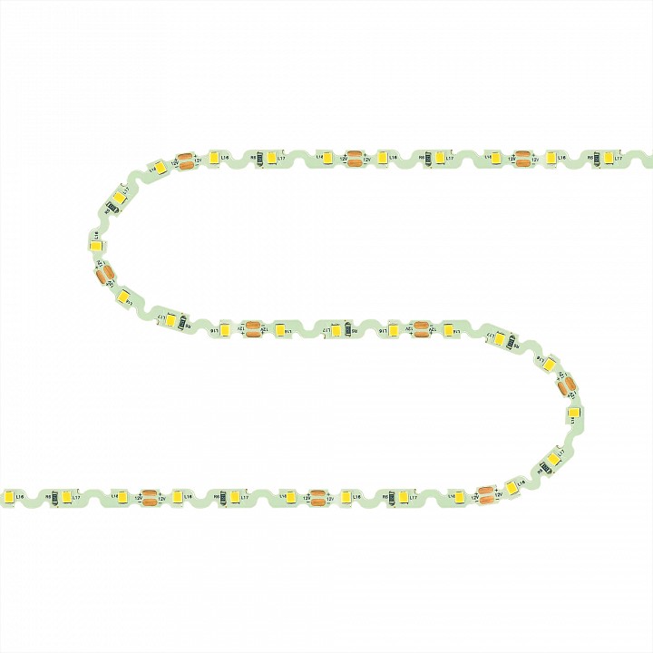 Лента светодиодная Apeyron Electrics  132BL