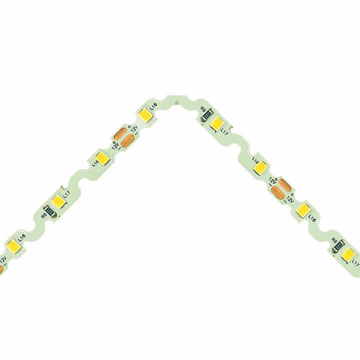 Лента светодиодная Apeyron Electrics  132BL