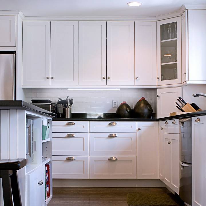 Накладной светильник Apeyron Electrics 14-5 14-54