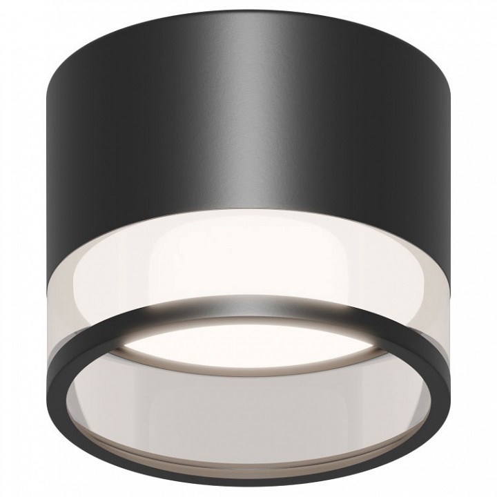 Накладной светильник Apeyron Electrics Sunrise 16-125