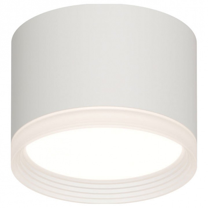 Накладной светильник Apeyron Electrics Nimbus 16-126