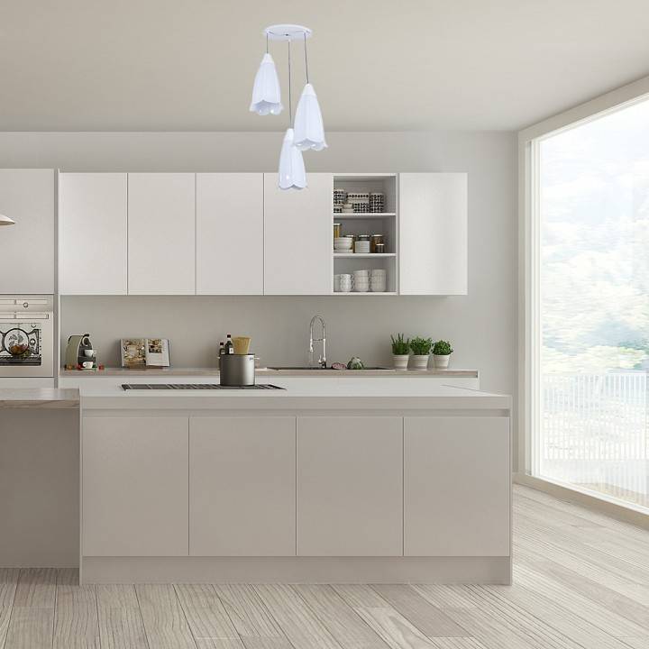 Подвесной светильник Apeyron Electrics Брауэр 16-23