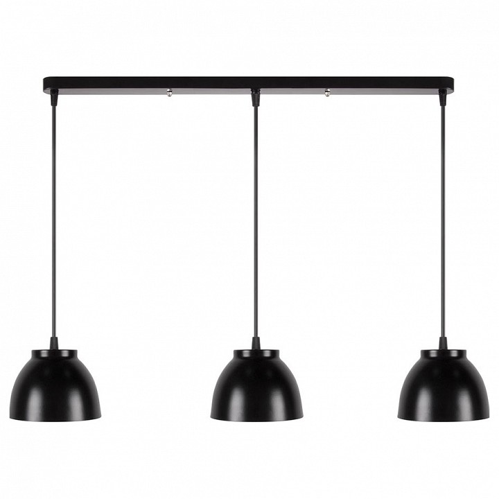 Подвесной светильник Apeyron Electrics 16-64