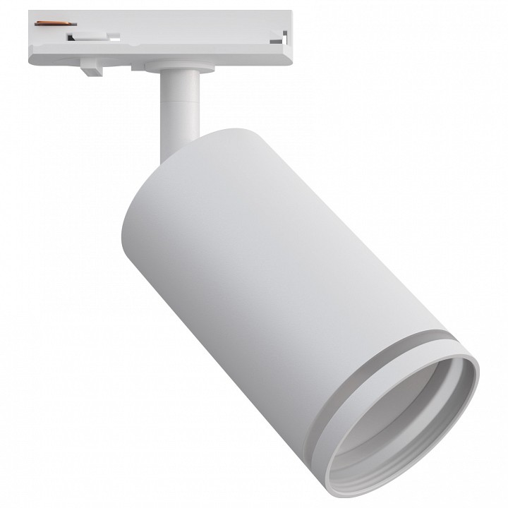 Светильник на штанге Apeyron Electrics  16-77