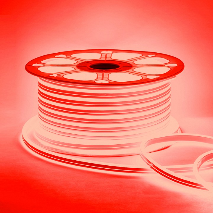 Шнур световой Apeyron Electrics  17-25