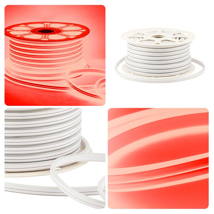 Шнур световой Apeyron Electrics  17-25