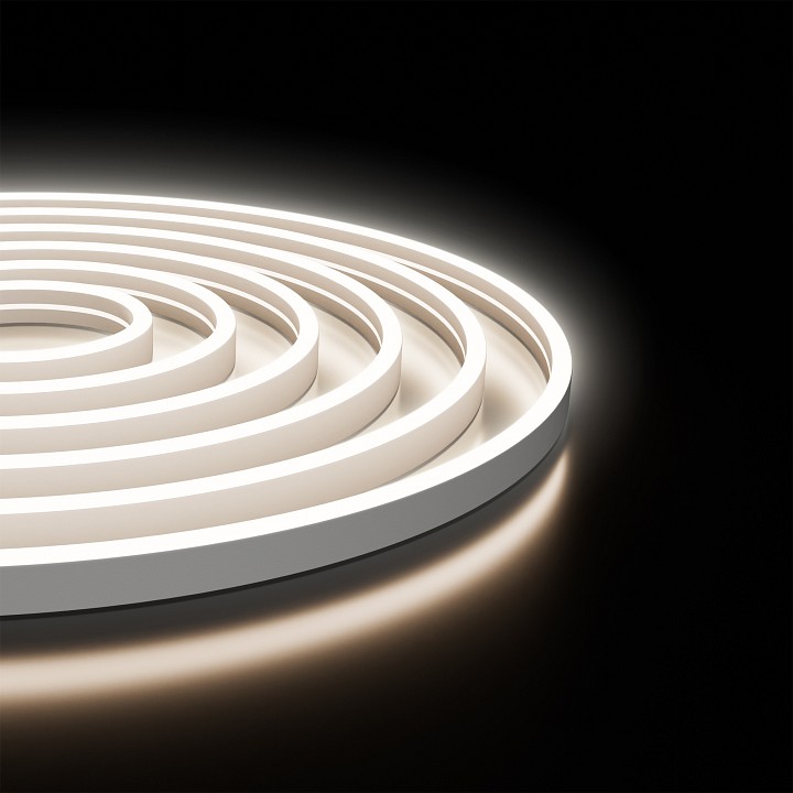 Шнур световой Apeyron Electrics  17-301