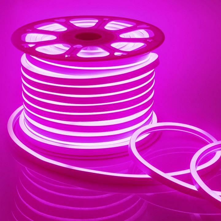 Шнур световой Apeyron Electrics  17-38