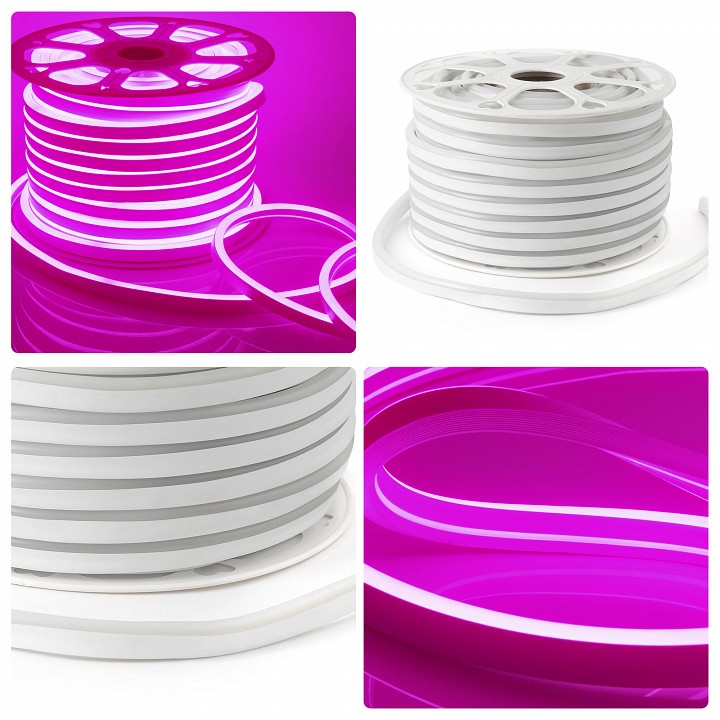 Шнур световой Apeyron Electrics  17-38