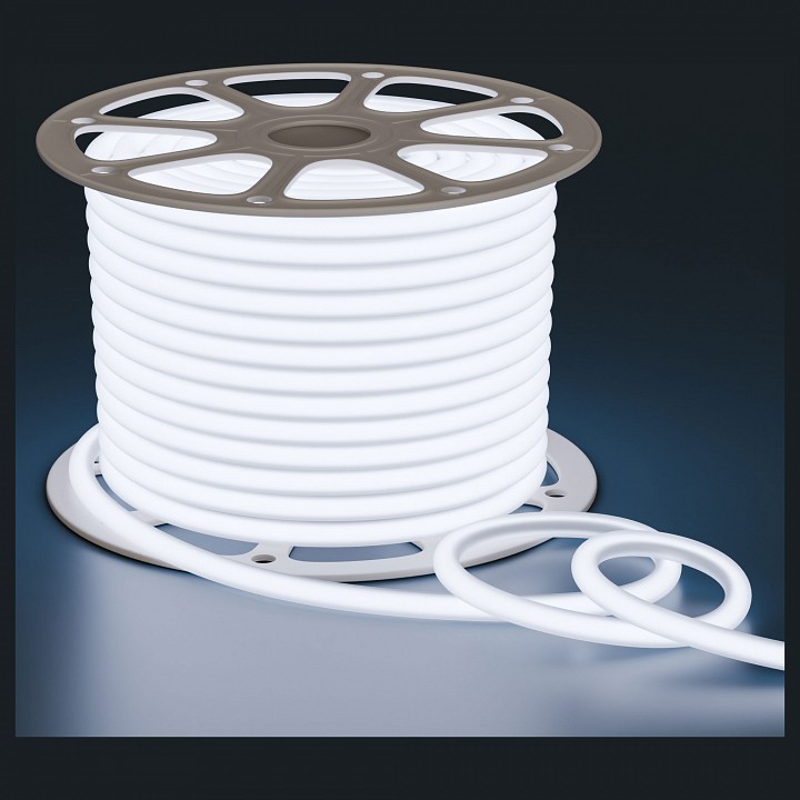 Шнур световой Apeyron Electrics  17-59