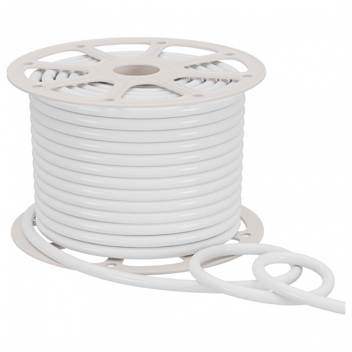 Шнур световой Apeyron Electrics  17-59