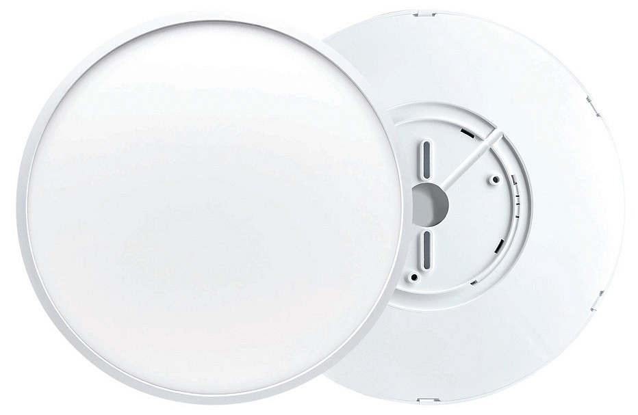 Накладной светильник Apeyron Electrics  18-131