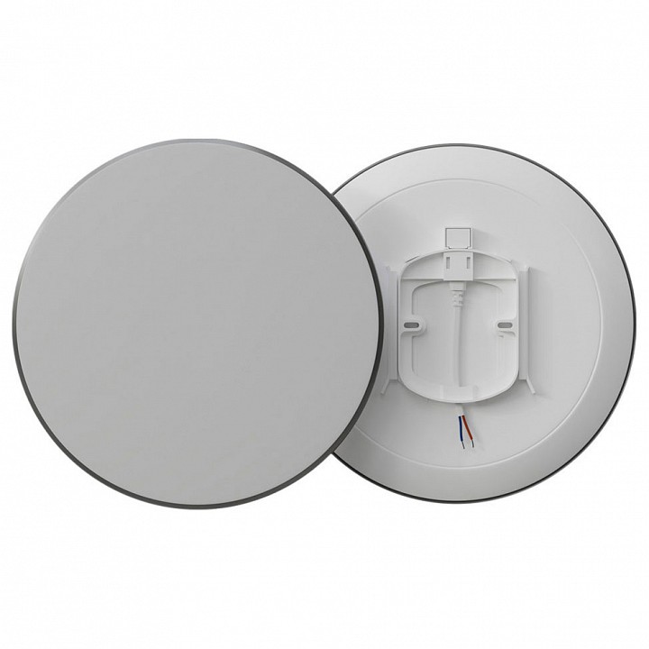 Накладной светильник Apeyron Electrics  18-143