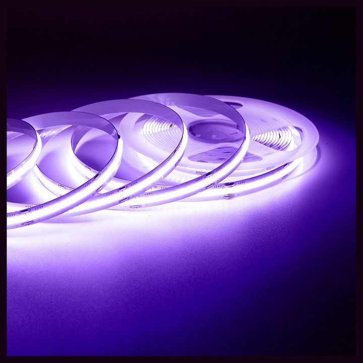 Лента светодиодная Apeyron Electrics  216ОО