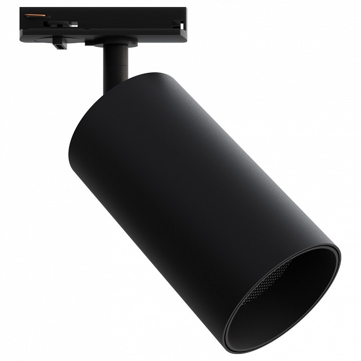 Светильник на штанге Apeyron Electrics  25-04