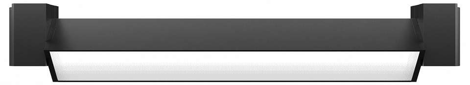 Накладной светильник Apeyron Electrics  25-11