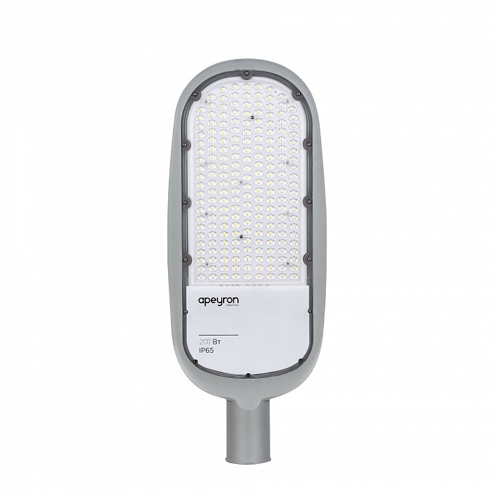 Консольный светильник Apeyron Electrics  29-06