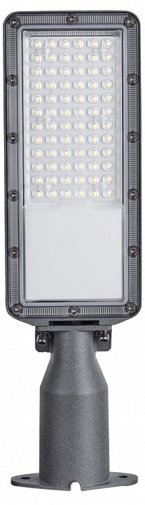 Консольный светильник Apeyron Electrics  29-14