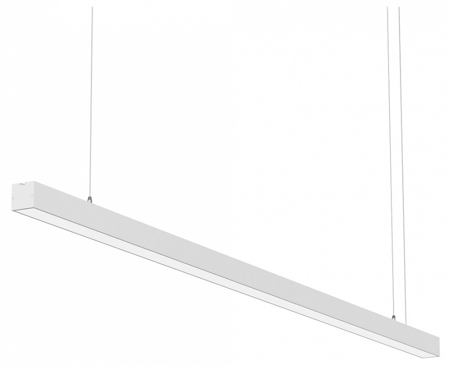 Подвесной светильник Apeyron Electrics  30-44