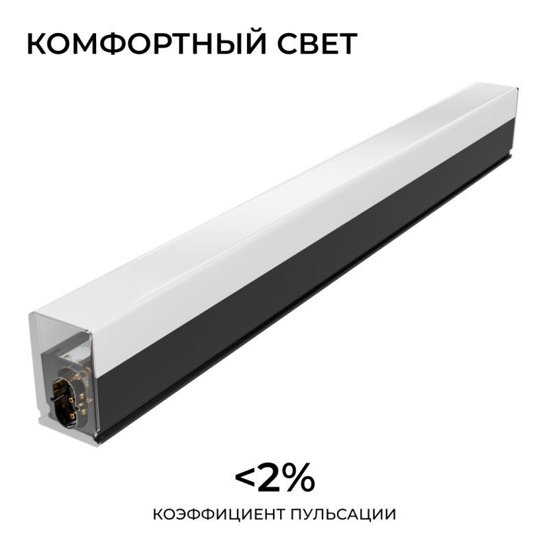 Накладной светильник Apeyron Electrics  30-54